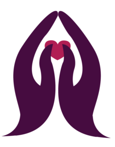 Right Parallax Background Element